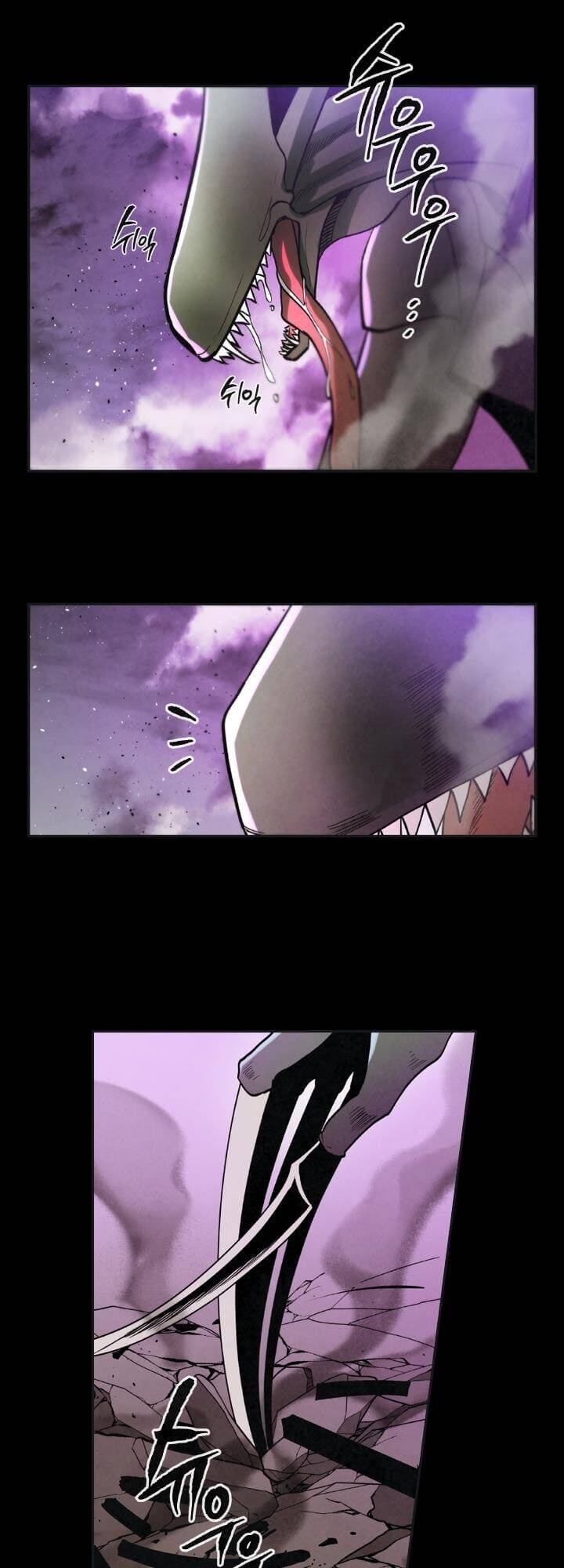 Người Chơi Hồi Quy Chapter 12 - 4