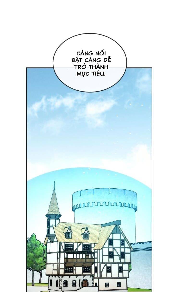 Người Chơi Hồi Quy Chapter 12 - 35