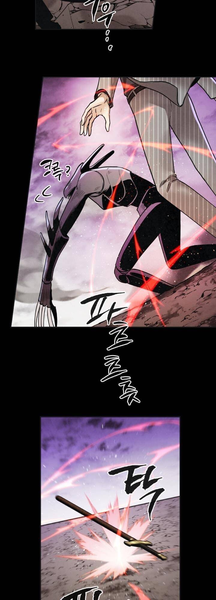 Người Chơi Hồi Quy Chapter 12 - 5