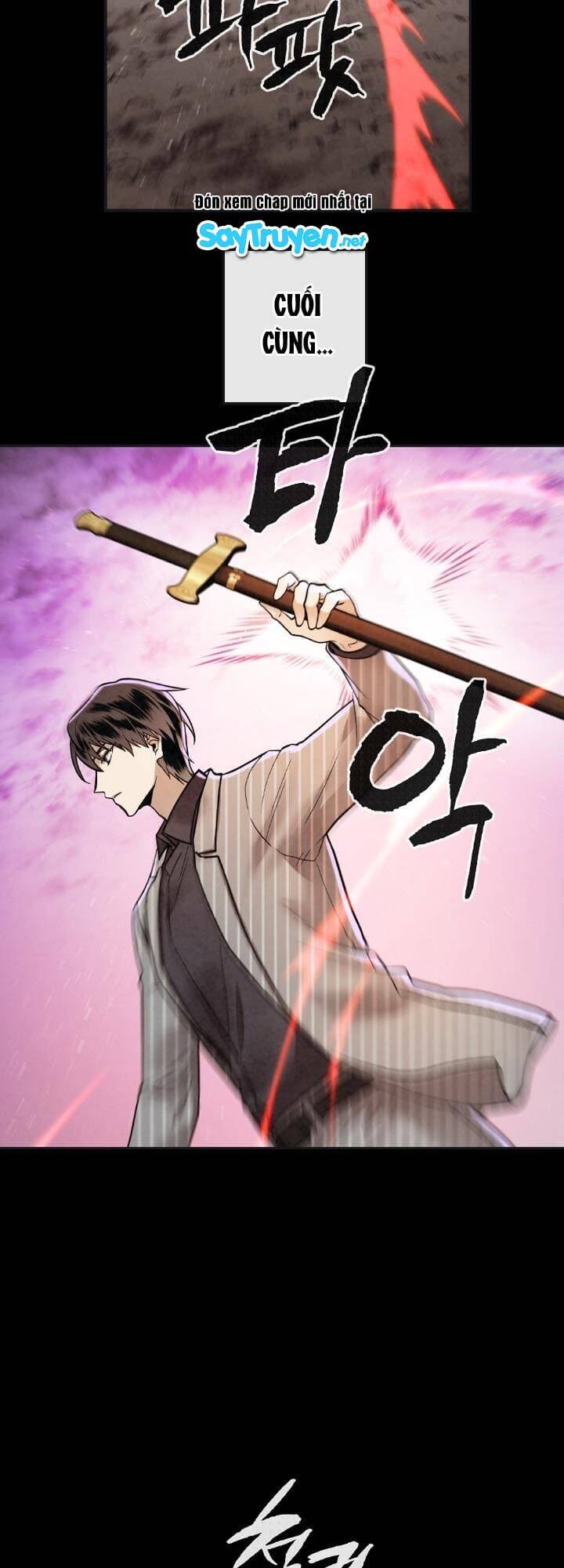 Người Chơi Hồi Quy Chapter 12 - 6