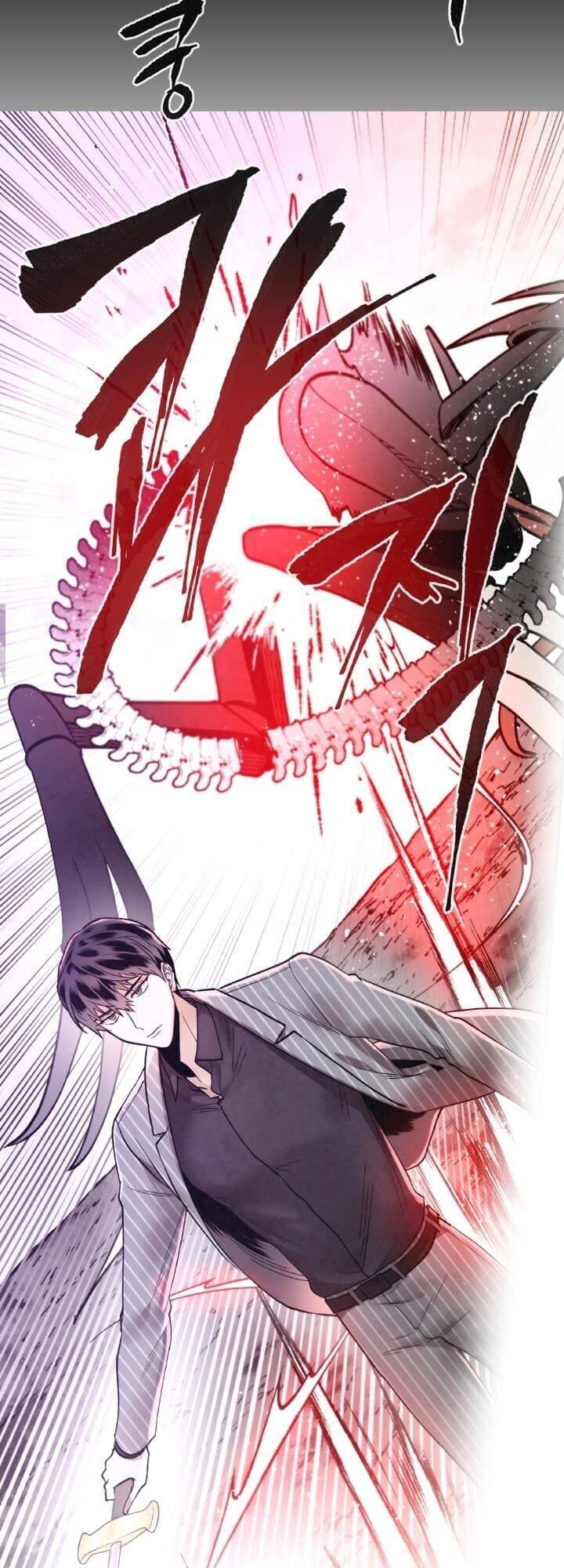 Người Chơi Hồi Quy Chapter 12 - 10