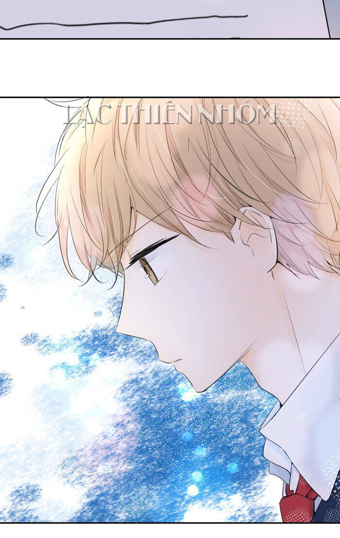 Ly Choco Ngọt Ngào Chapter 51 - 12