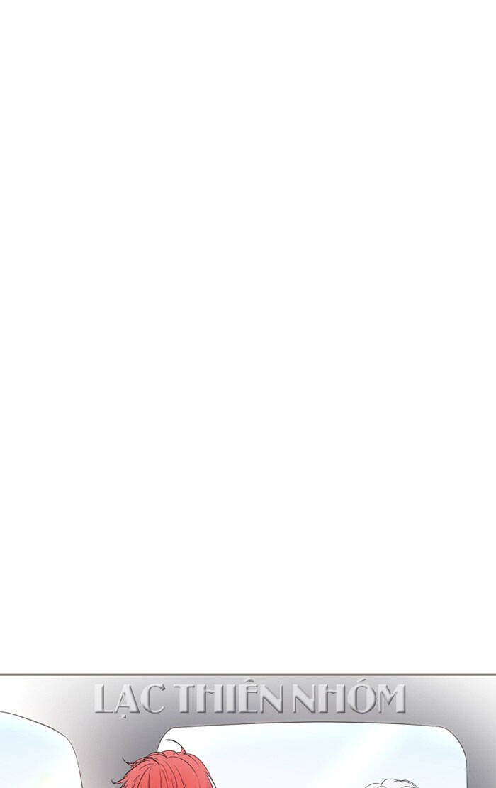 Ly Choco Ngọt Ngào Chapter 51 - 13