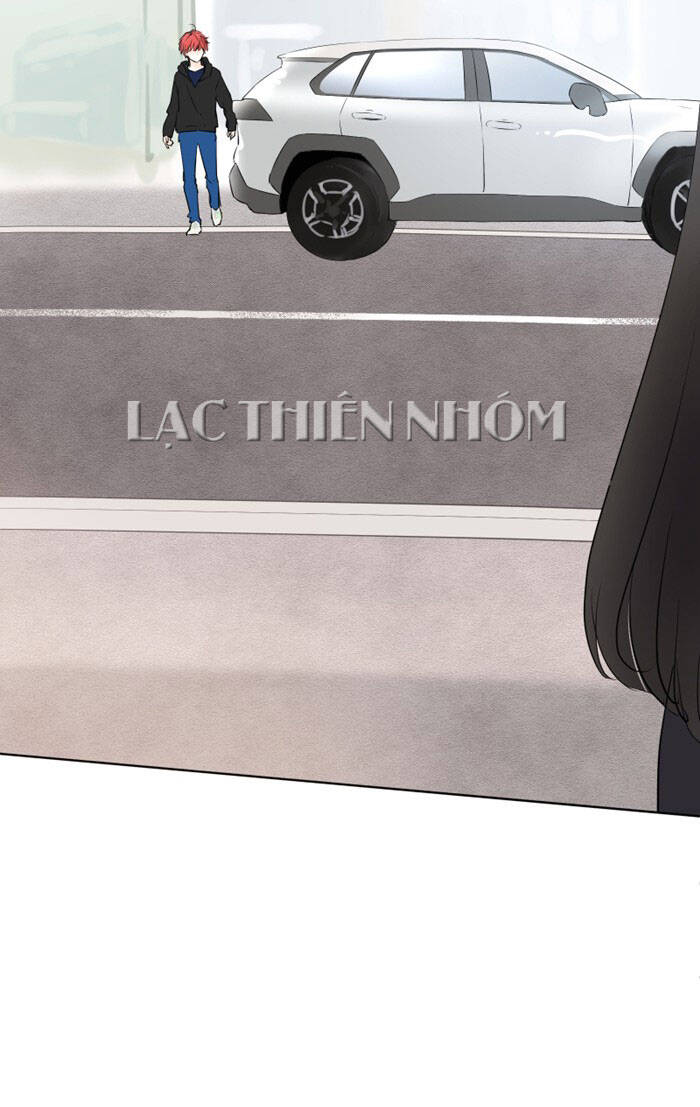 Ly Choco Ngọt Ngào Chapter 51 - 18