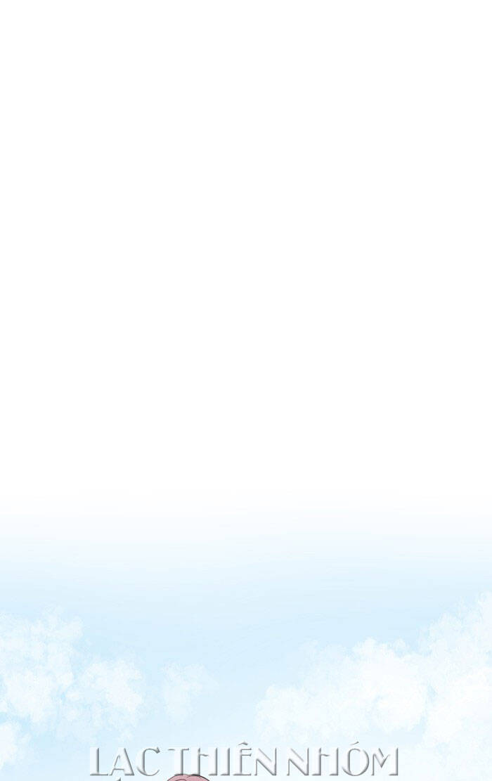 Ly Choco Ngọt Ngào Chapter 51 - 19