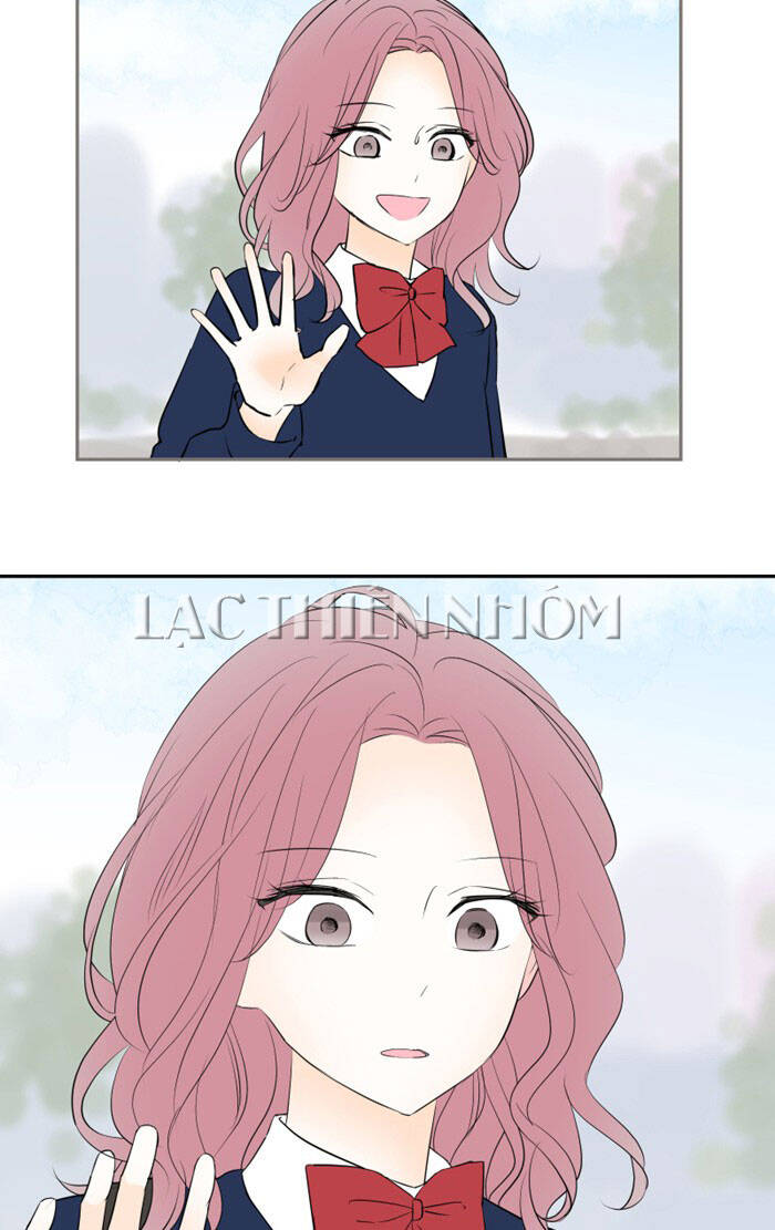 Ly Choco Ngọt Ngào Chapter 51 - 23