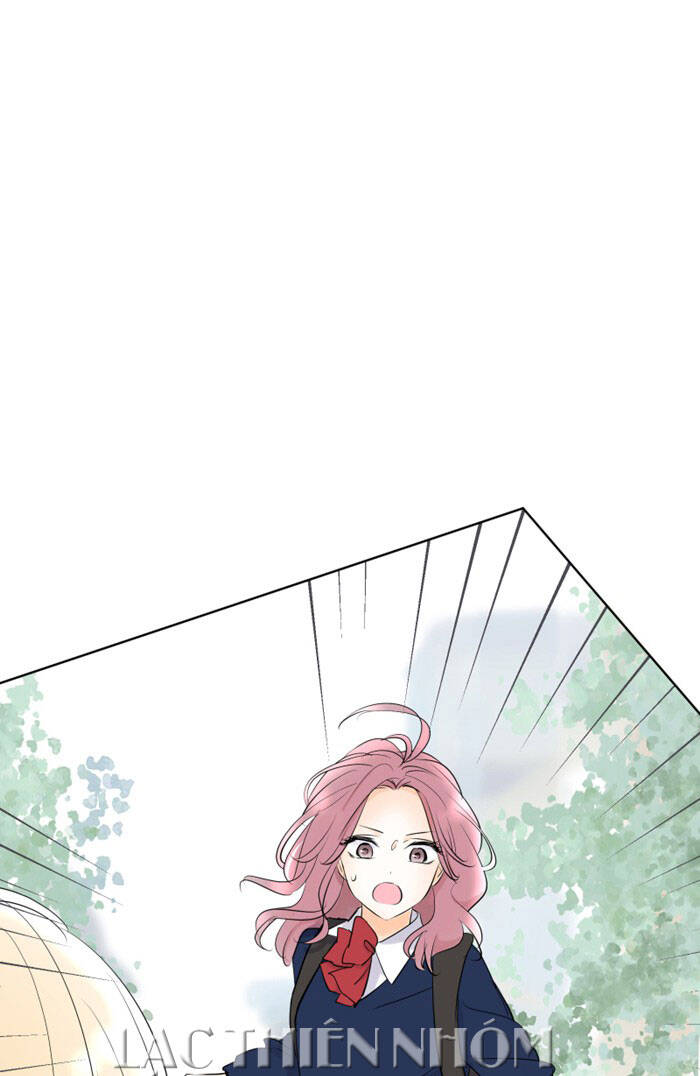 Ly Choco Ngọt Ngào Chapter 51 - 25