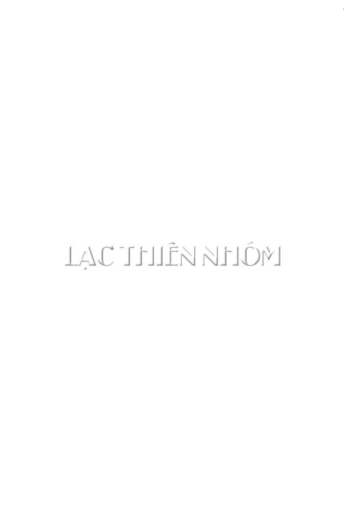Ly Choco Ngọt Ngào Chapter 51 - 29