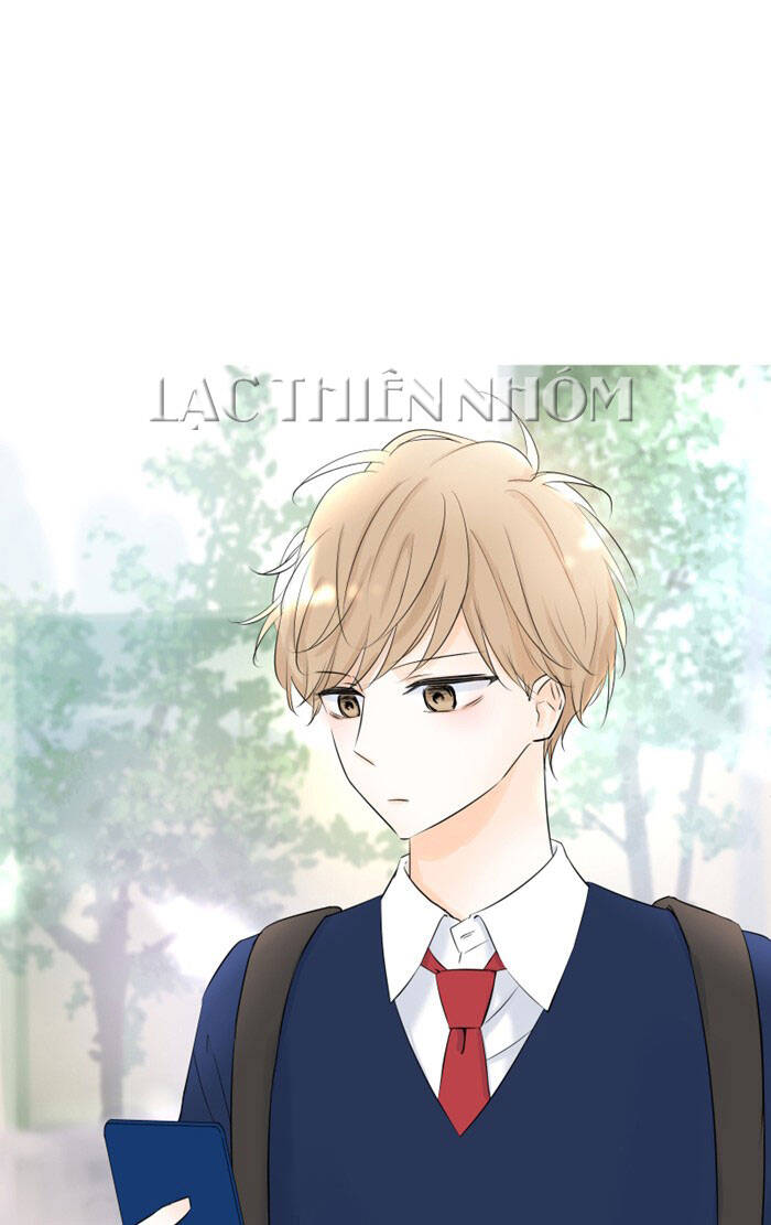Ly Choco Ngọt Ngào Chapter 51 - 30