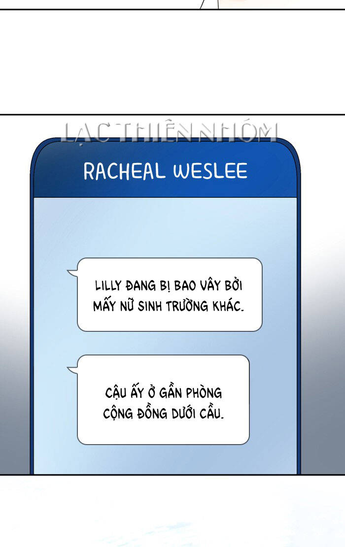 Ly Choco Ngọt Ngào Chapter 51 - 32