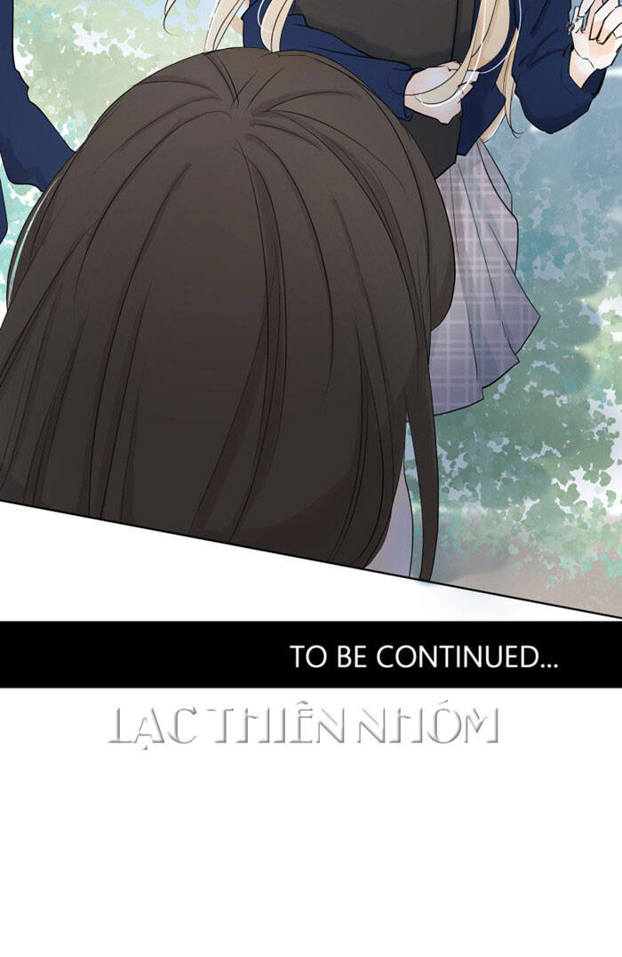 Ly Choco Ngọt Ngào Chapter 51 - 37