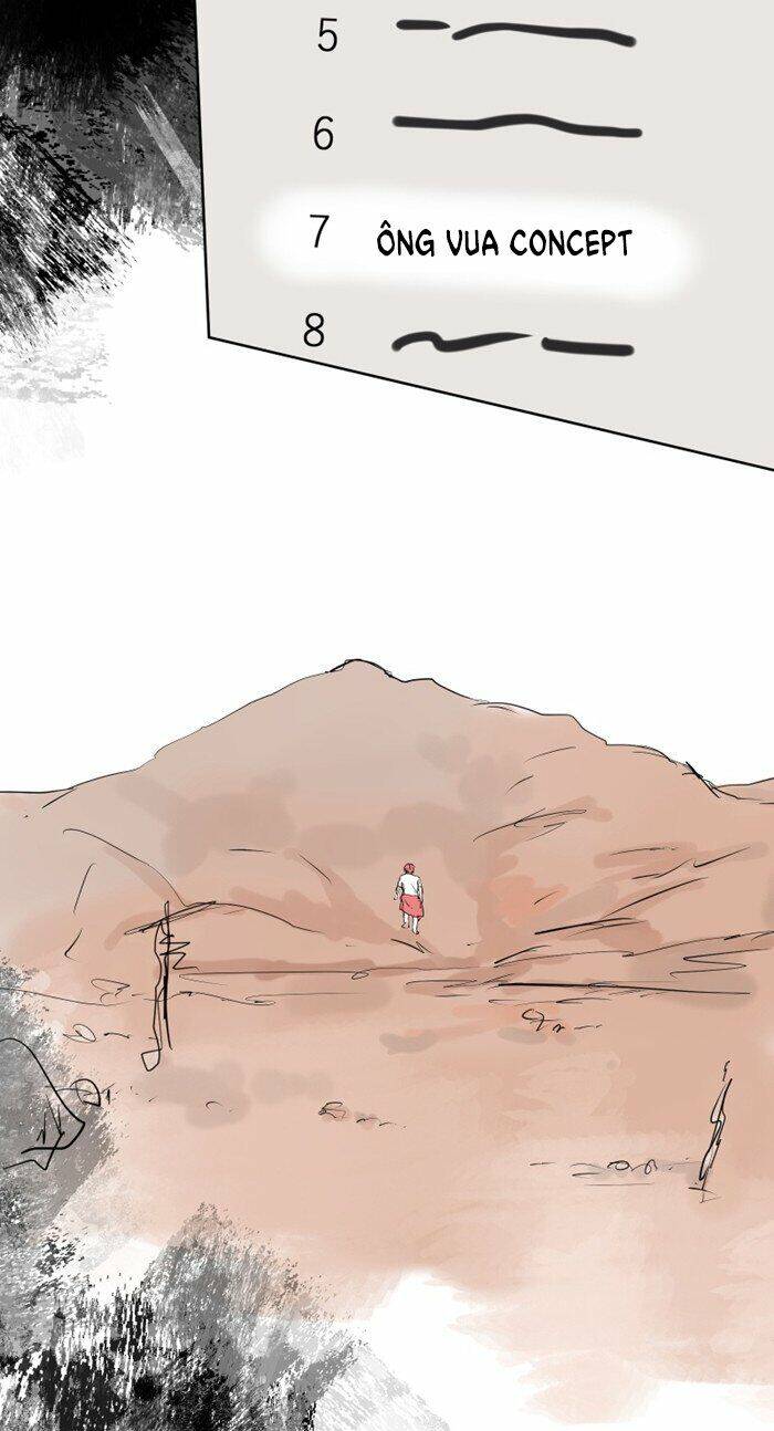 Ly Choco Ngọt Ngào Chapter 53 - 12