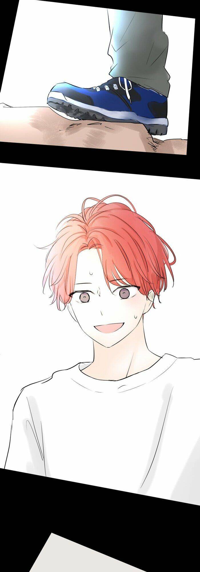 Ly Choco Ngọt Ngào Chapter 53 - 15