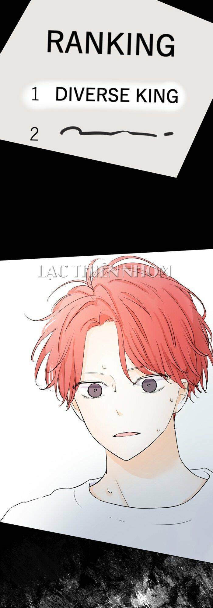 Ly Choco Ngọt Ngào Chapter 53 - 16