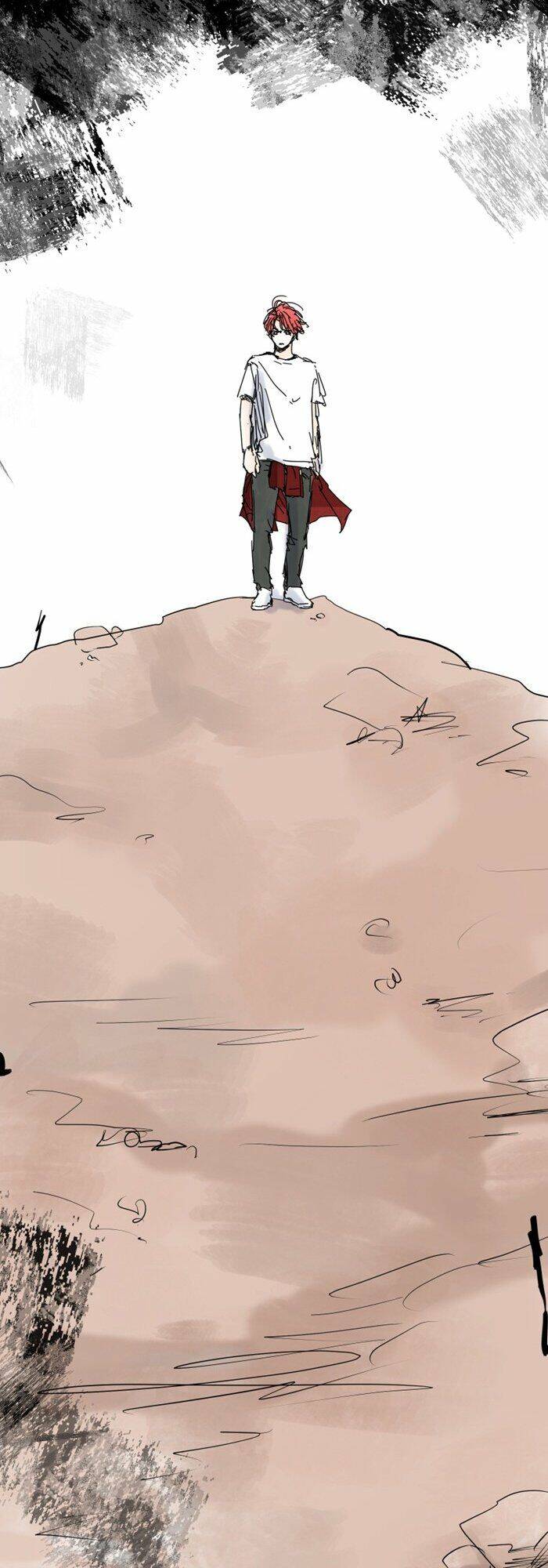 Ly Choco Ngọt Ngào Chapter 53 - 17