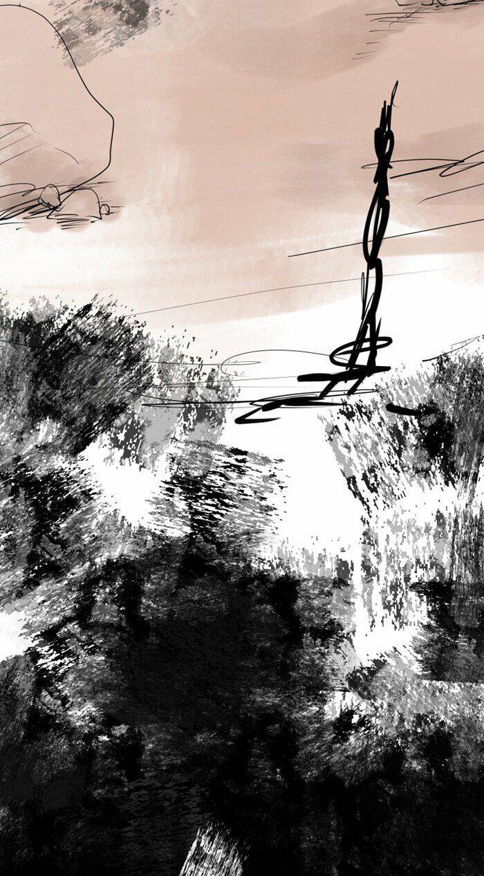 Ly Choco Ngọt Ngào Chapter 53 - 18