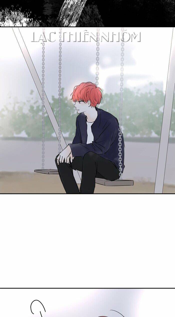 Ly Choco Ngọt Ngào Chapter 53 - 19