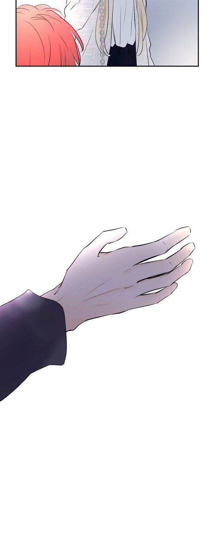 Ly Choco Ngọt Ngào Chapter 53 - 24