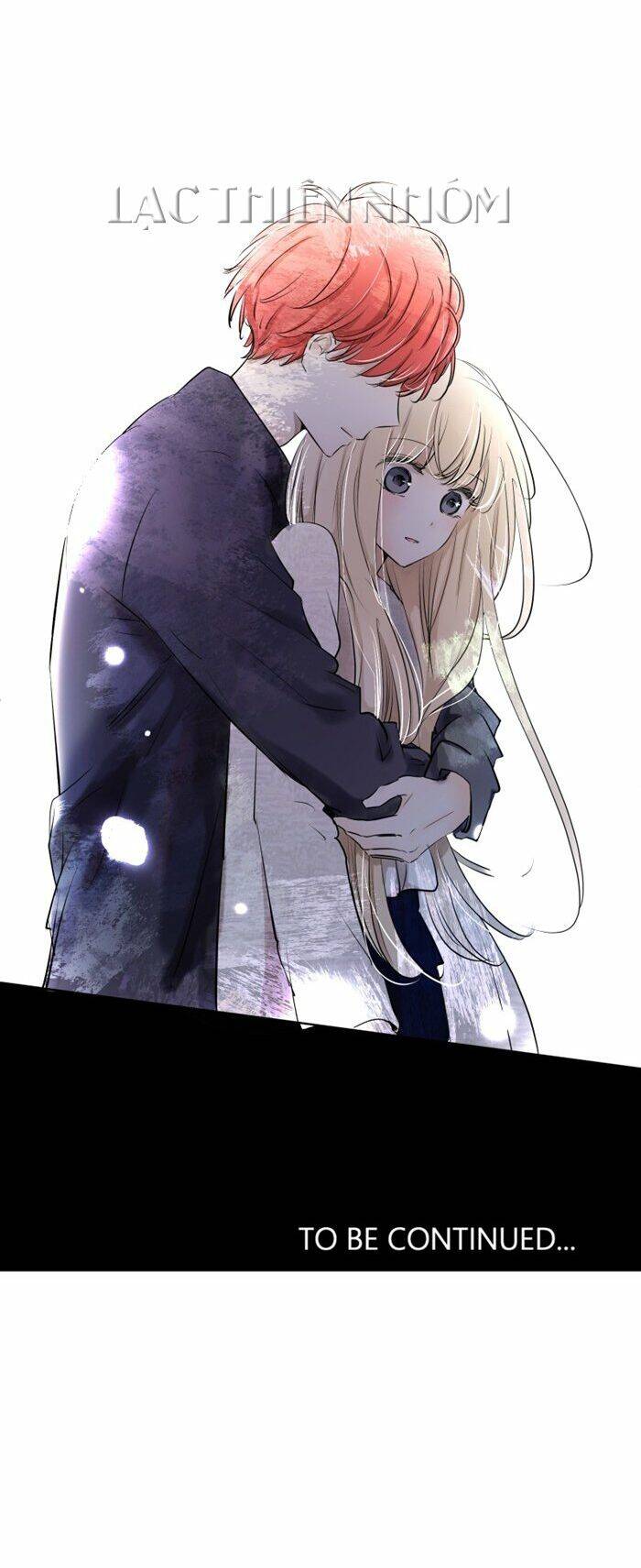 Ly Choco Ngọt Ngào Chapter 53 - 25