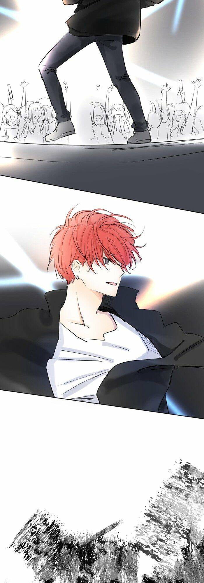 Ly Choco Ngọt Ngào Chapter 53 - 10