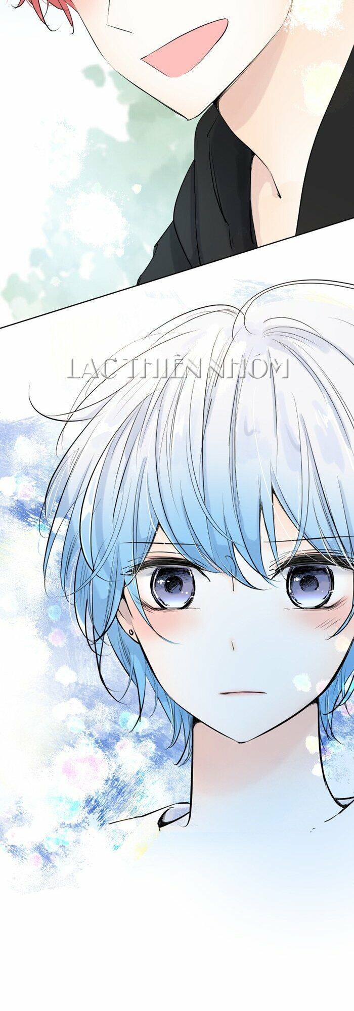 Ly Choco Ngọt Ngào Chapter 54 - 13