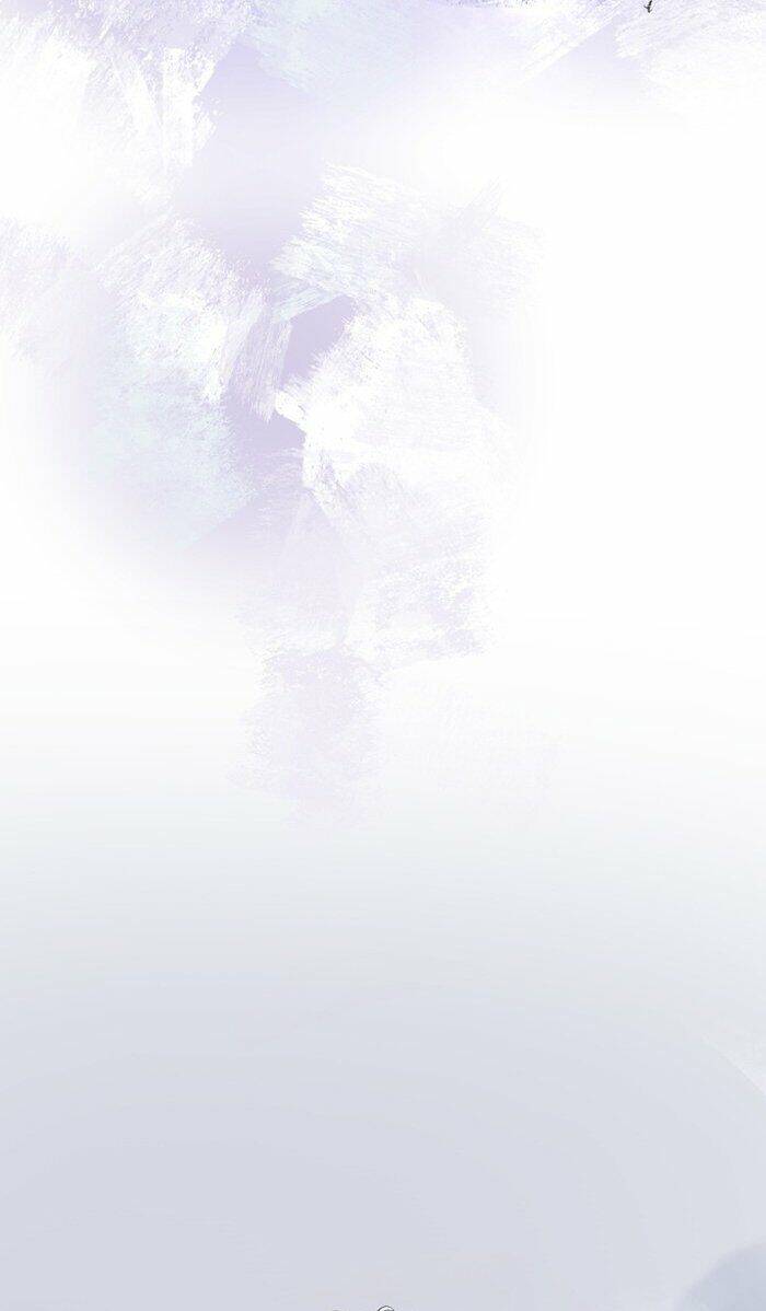 Ly Choco Ngọt Ngào Chapter 54 - 28