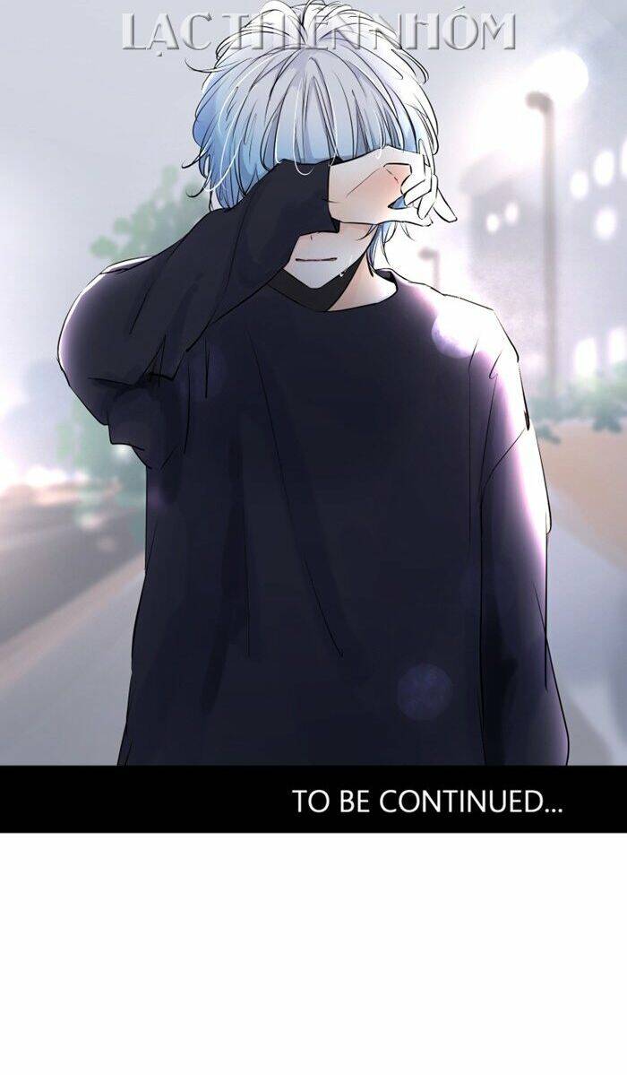 Ly Choco Ngọt Ngào Chapter 54 - 29