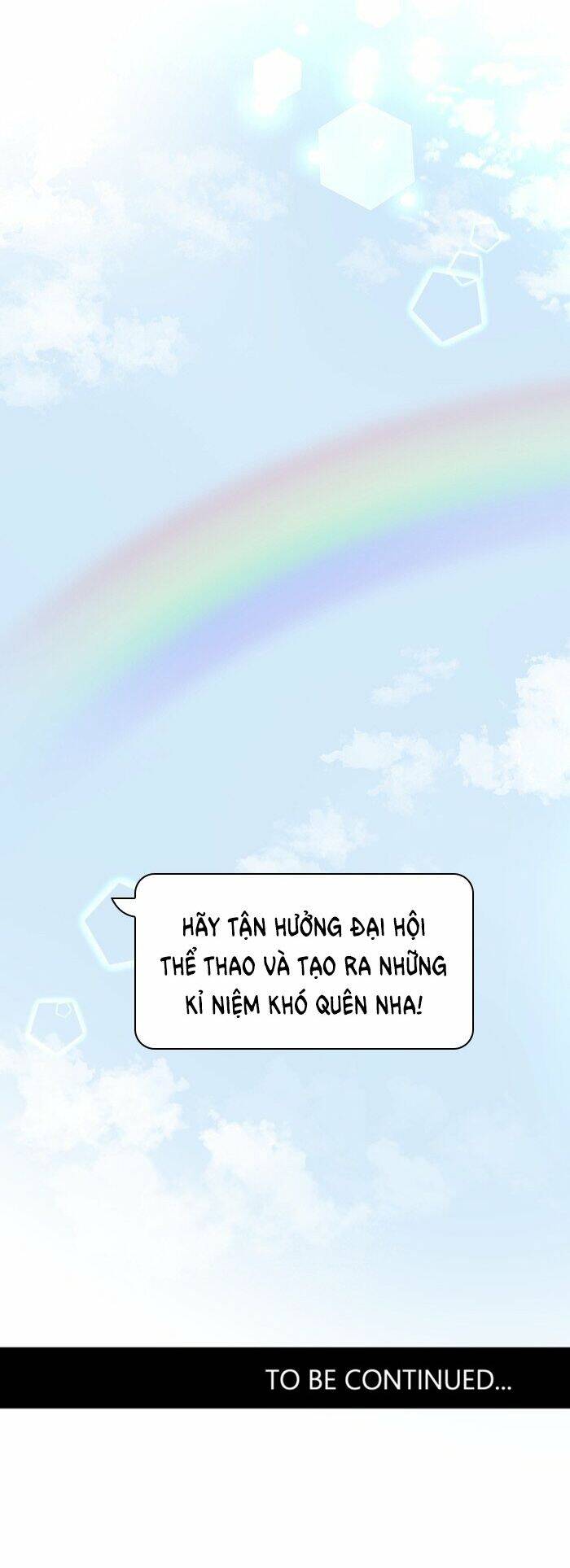 Ly Choco Ngọt Ngào Chapter 57 - 19