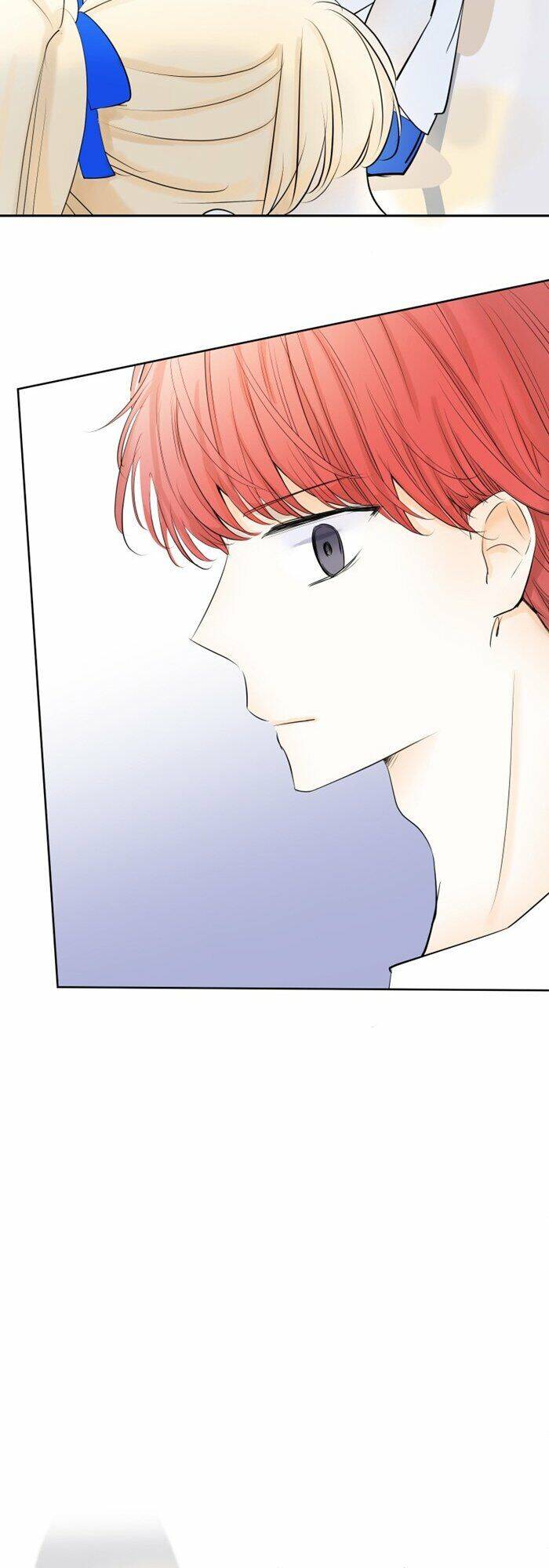 Ly Choco Ngọt Ngào Chapter 58 - 13