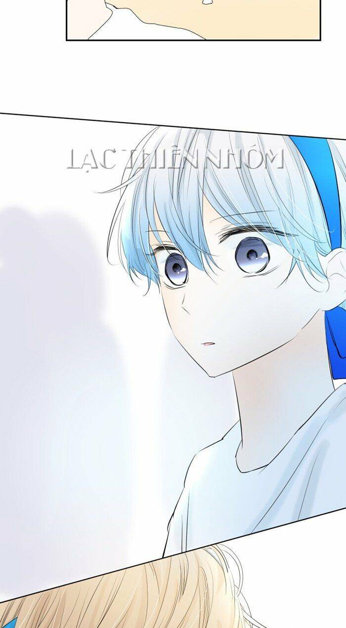 Ly Choco Ngọt Ngào Chapter 58 - 17