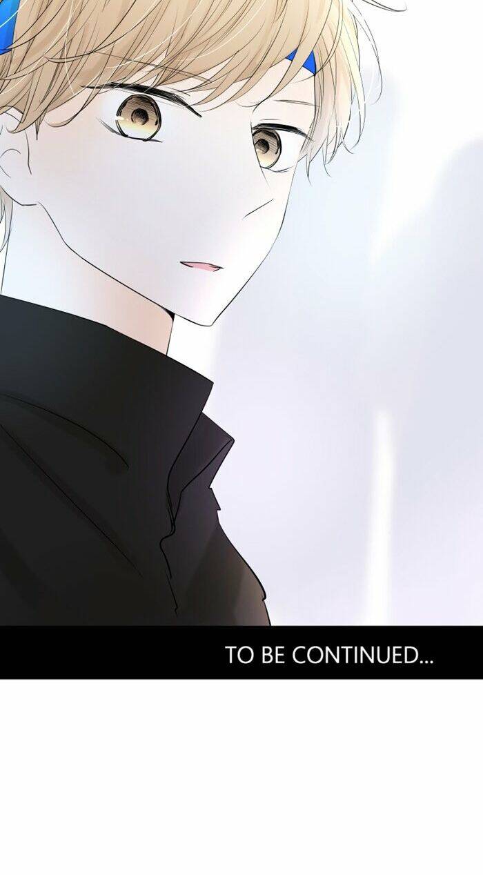 Ly Choco Ngọt Ngào Chapter 58 - 18