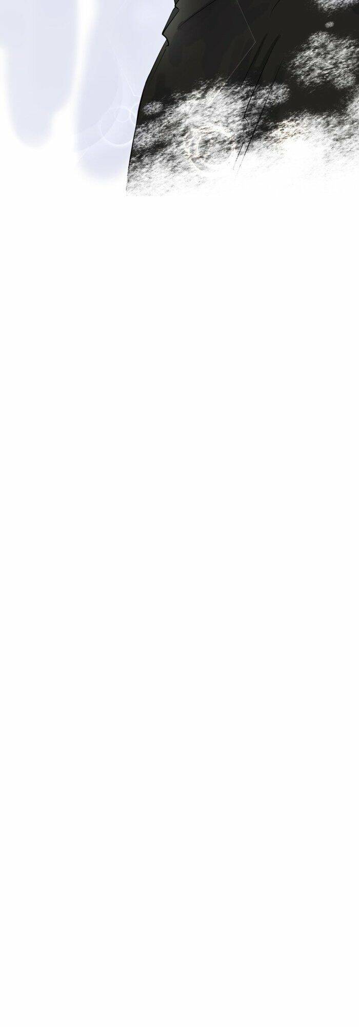 Ly Choco Ngọt Ngào Chapter 58 - 7