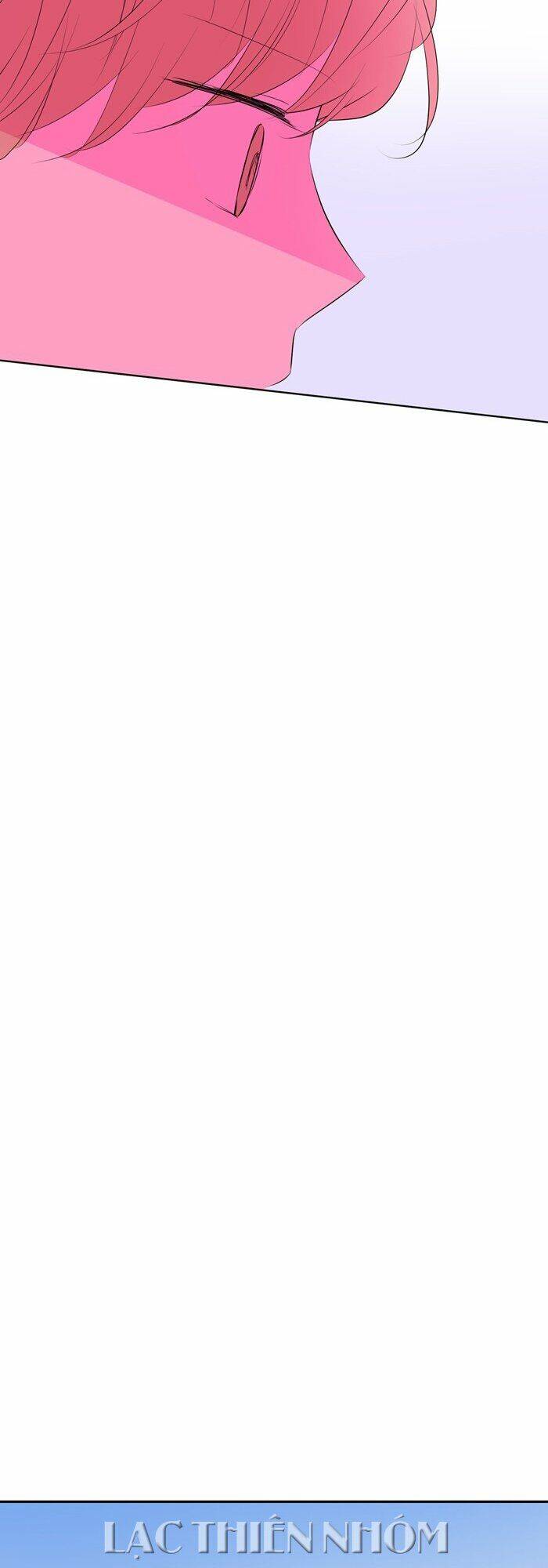 Ly Choco Ngọt Ngào Chapter 59 - 16