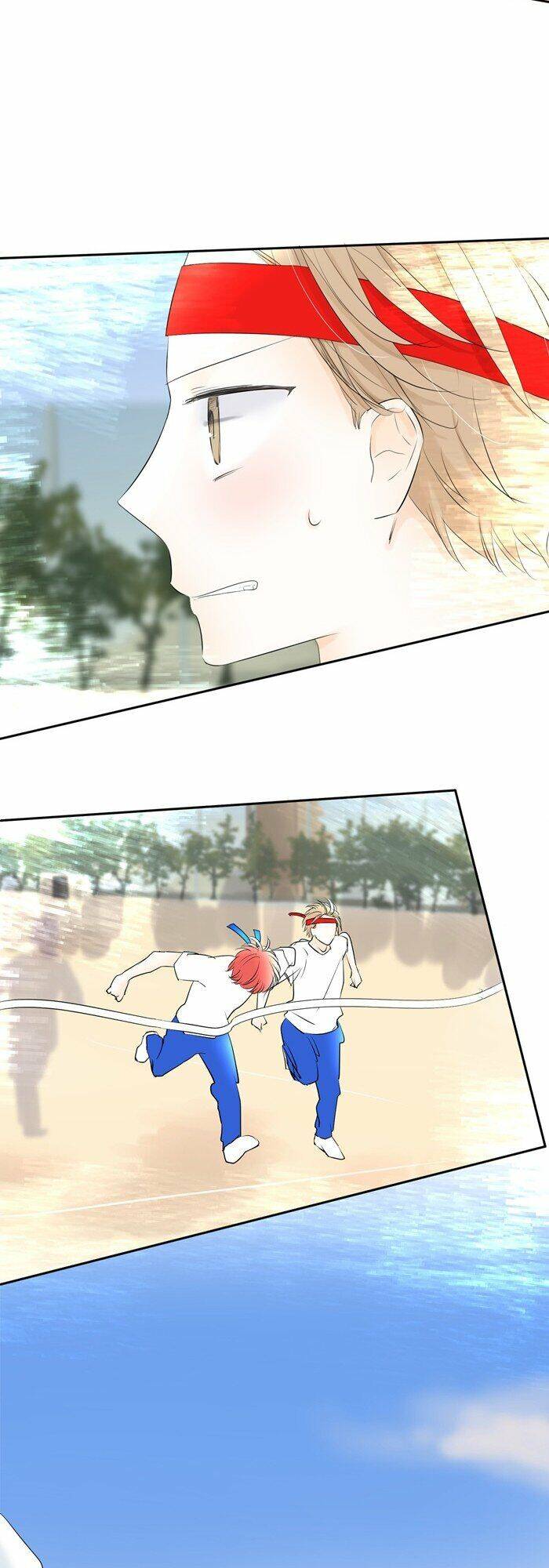 Ly Choco Ngọt Ngào Chapter 59 - 20