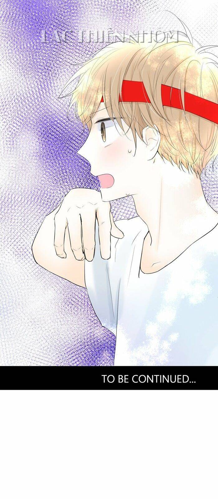 Ly Choco Ngọt Ngào Chapter 59 - 22