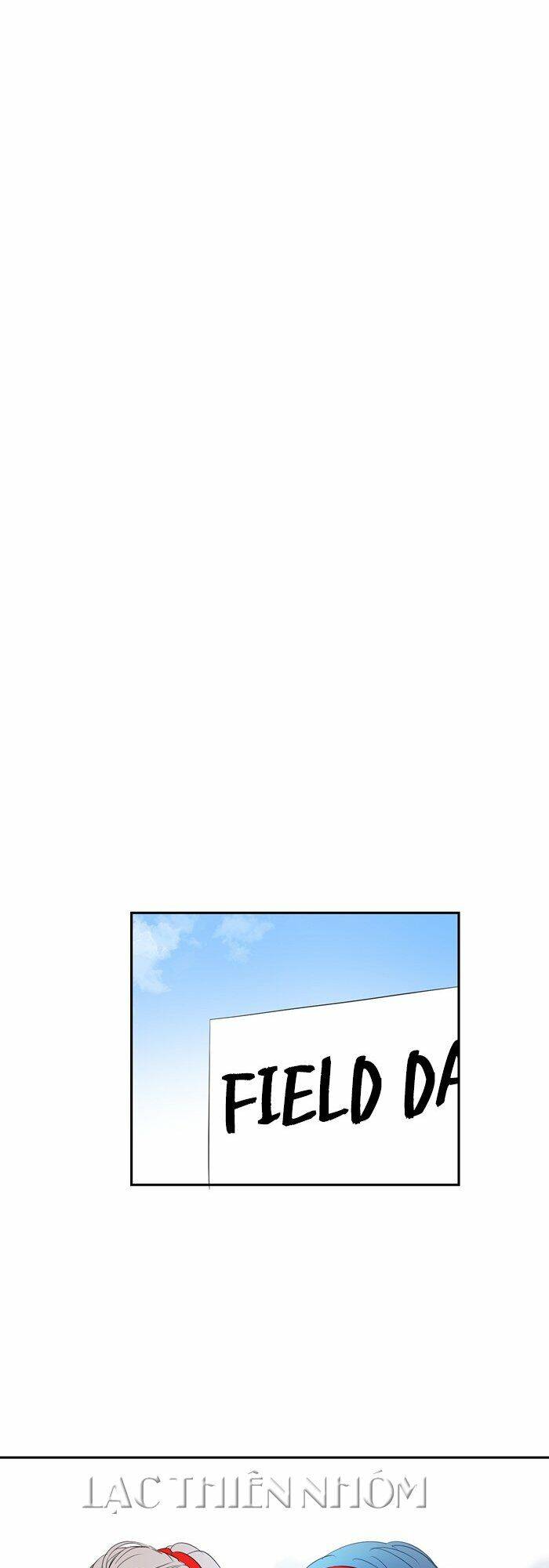 Ly Choco Ngọt Ngào Chapter 60 - 12