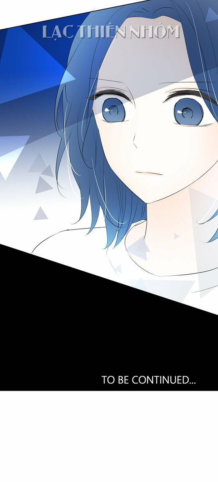 Ly Choco Ngọt Ngào Chapter 60 - 15