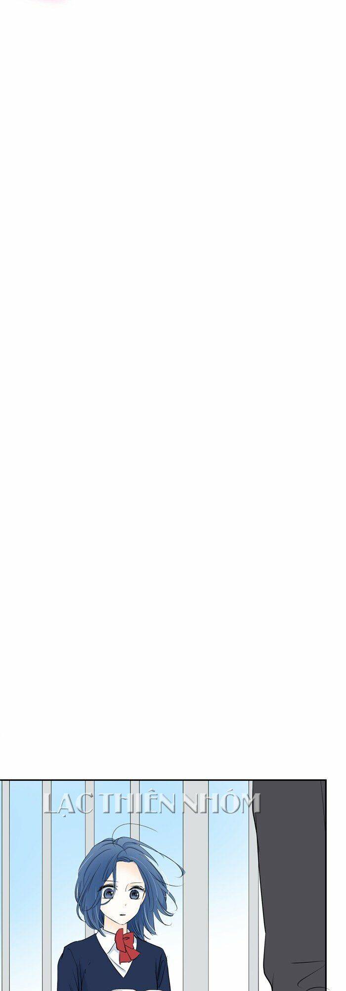 Ly Choco Ngọt Ngào Chapter 61 - 19