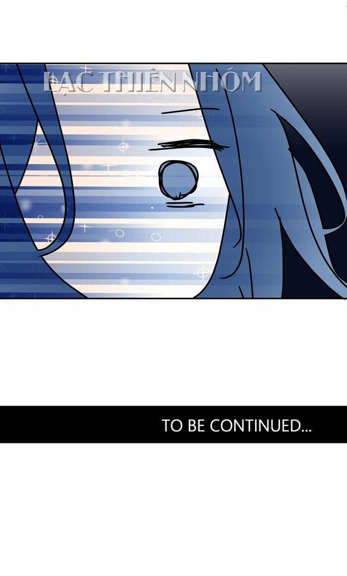 Ly Choco Ngọt Ngào Chapter 61 - 21