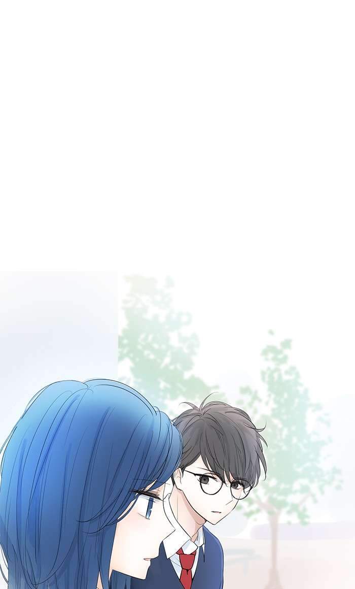 Ly Choco Ngọt Ngào Chapter 62 - 11