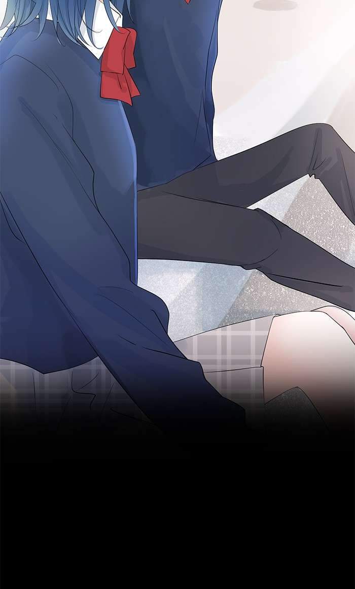 Ly Choco Ngọt Ngào Chapter 62 - 12