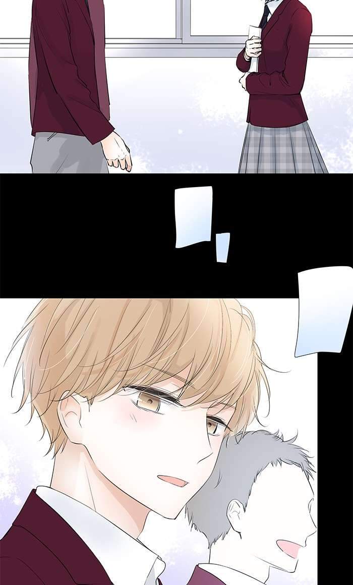 Ly Choco Ngọt Ngào Chapter 62 - 14