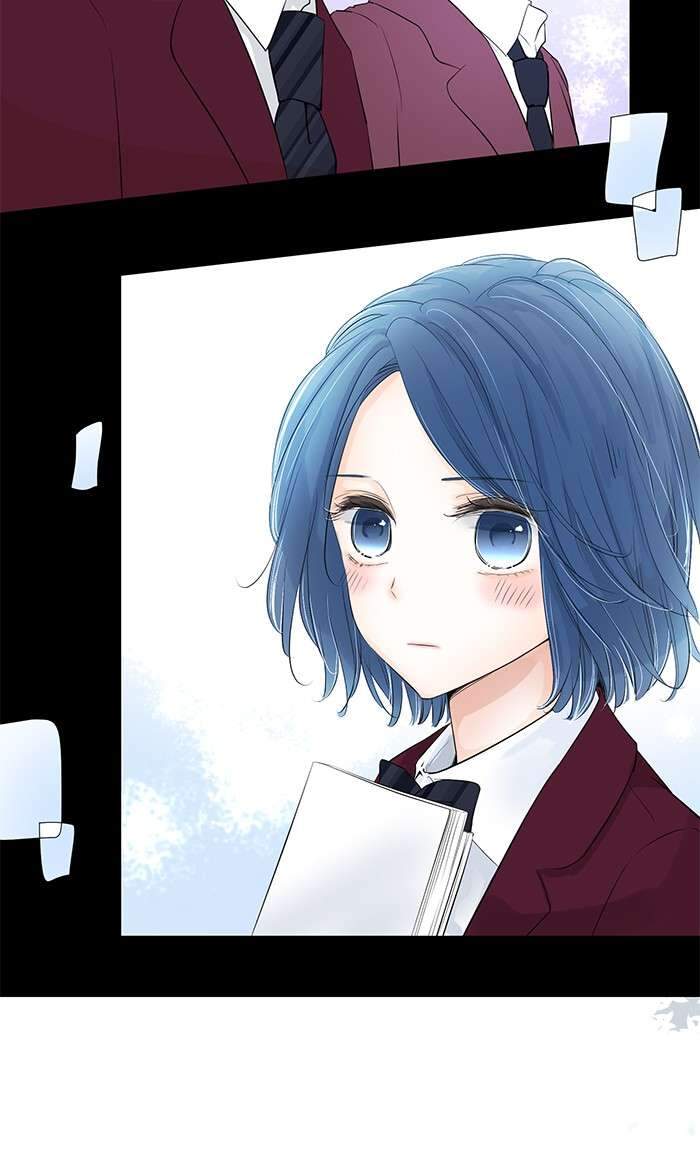 Ly Choco Ngọt Ngào Chapter 62 - 15