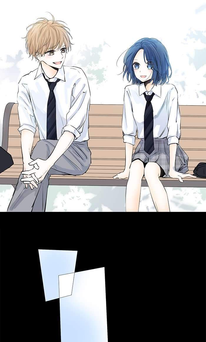 Ly Choco Ngọt Ngào Chapter 62 - 16