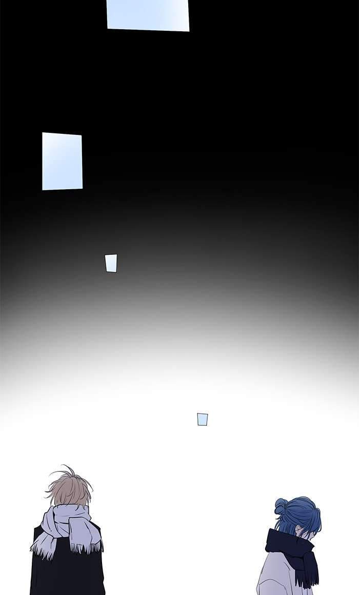 Ly Choco Ngọt Ngào Chapter 62 - 17