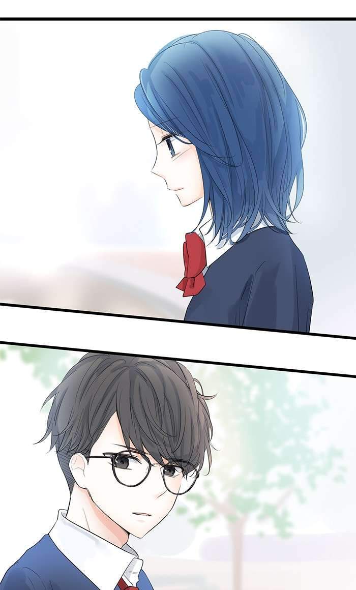 Ly Choco Ngọt Ngào Chapter 62 - 20