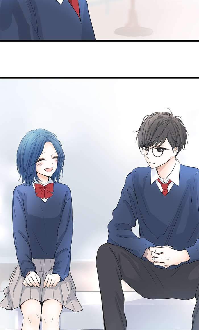 Ly Choco Ngọt Ngào Chapter 62 - 21
