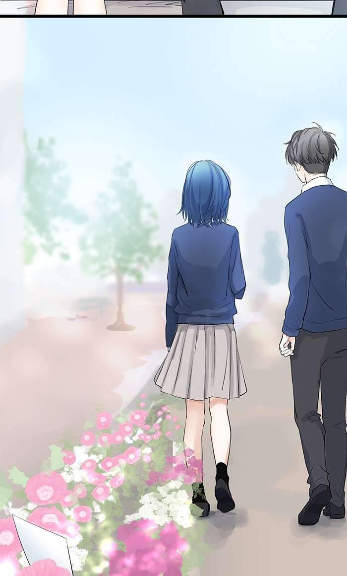 Ly Choco Ngọt Ngào Chapter 62 - 22