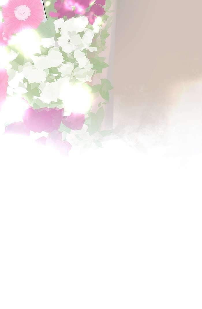 Ly Choco Ngọt Ngào Chapter 62 - 23