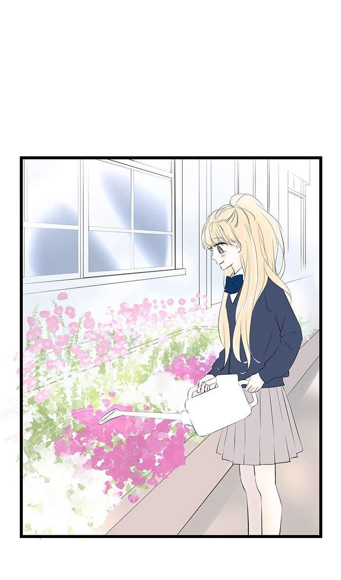 Ly Choco Ngọt Ngào Chapter 62 - 24